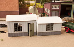 112-19038